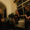 DSC01472